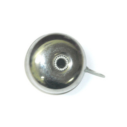 Manufacturers Exporters and Wholesale Suppliers of Cycle Bell Ludhiana Punjab